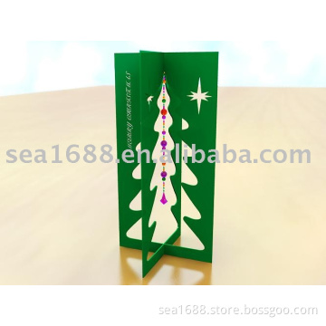 [Super Deal]christmas Presents